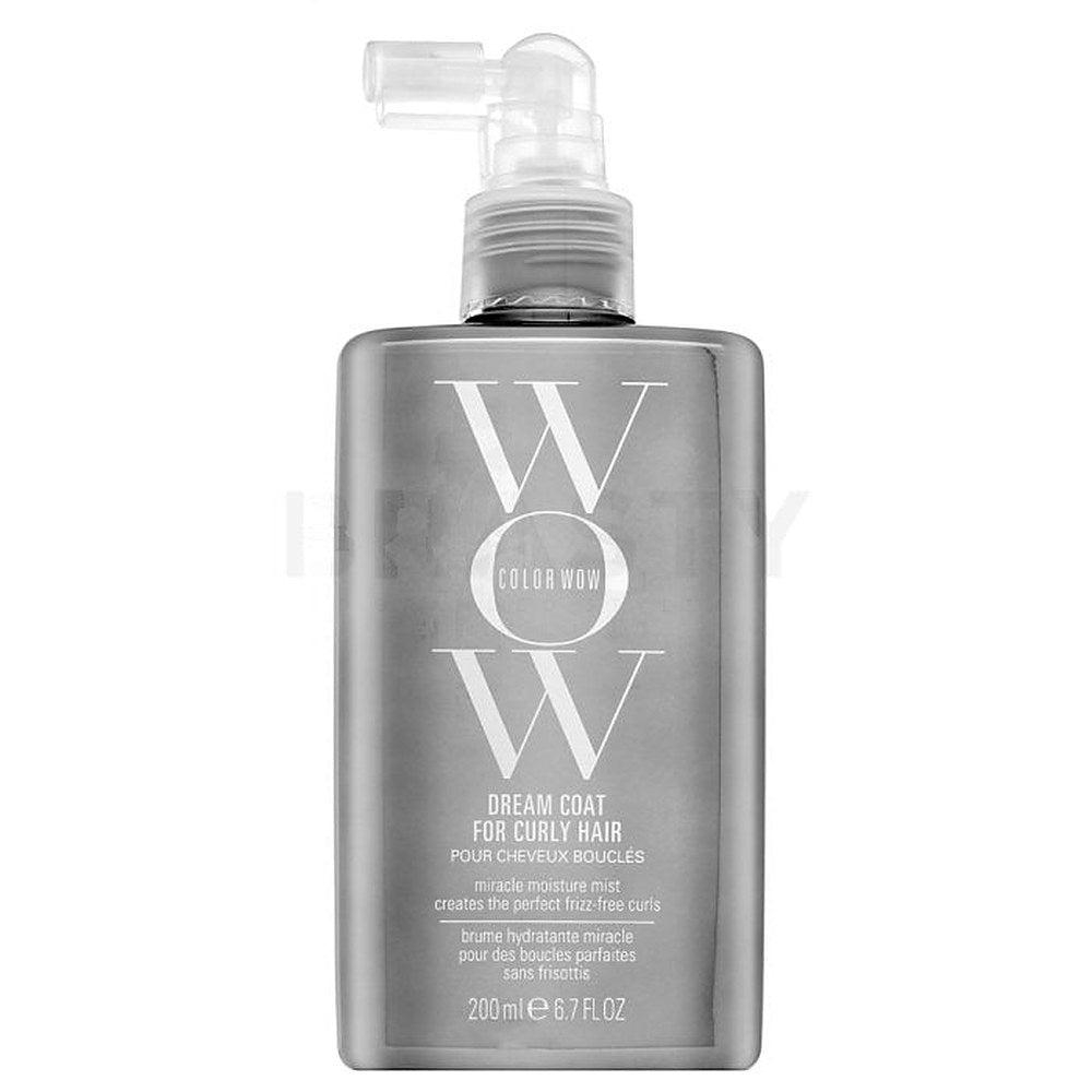 Color Wow Dream Coat kiharille hiuksille 200 ml
