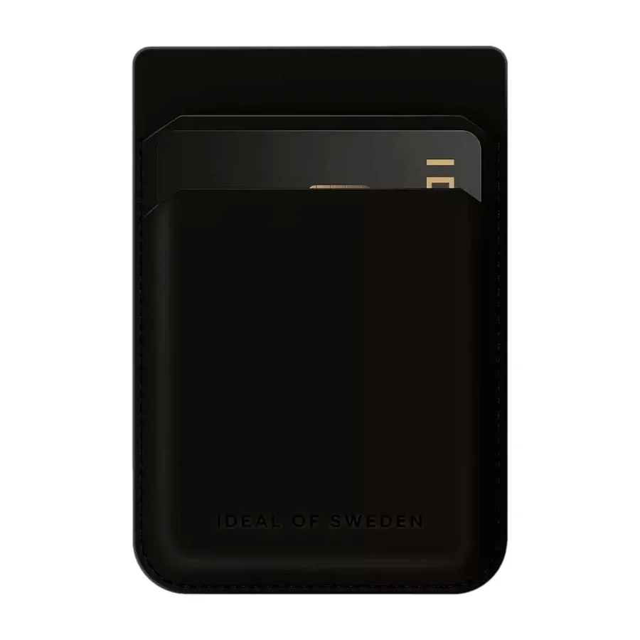 iDeal of Sweden MagSafe -korttikotelo