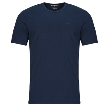 LEVI'S ® Paita 'Original Tee' laivastonsininen