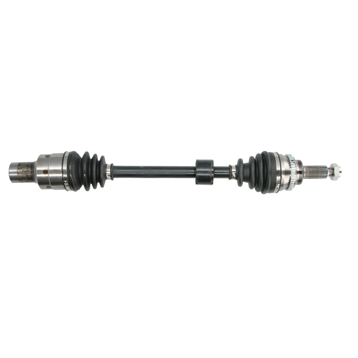 Vetoakseli PASCAL G28004PC