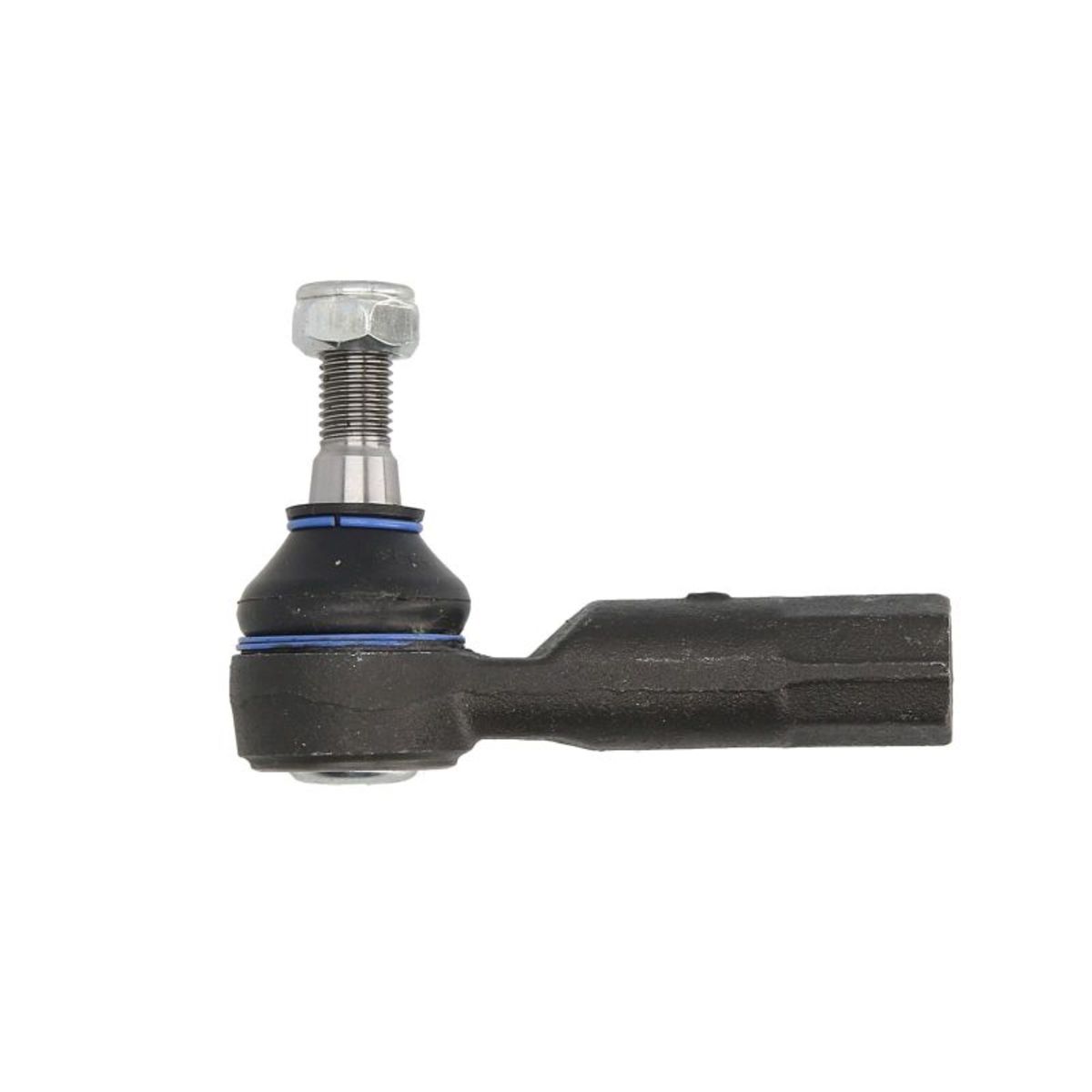 Raidetangon pää REINHOCH RH01-0025