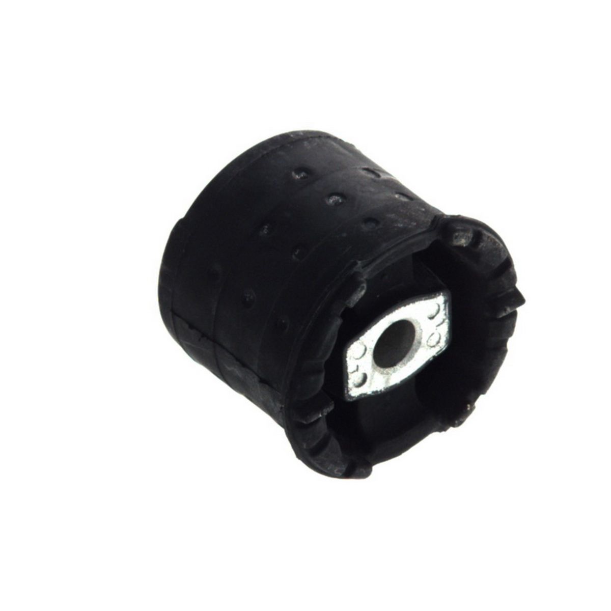Akselinripustus FEBI BILSTEIN 26263