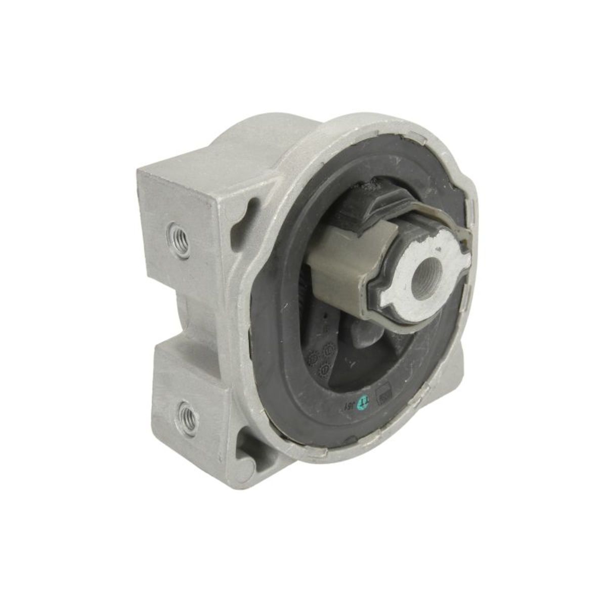 Moottorin tuki REINHOCH RH11-3046