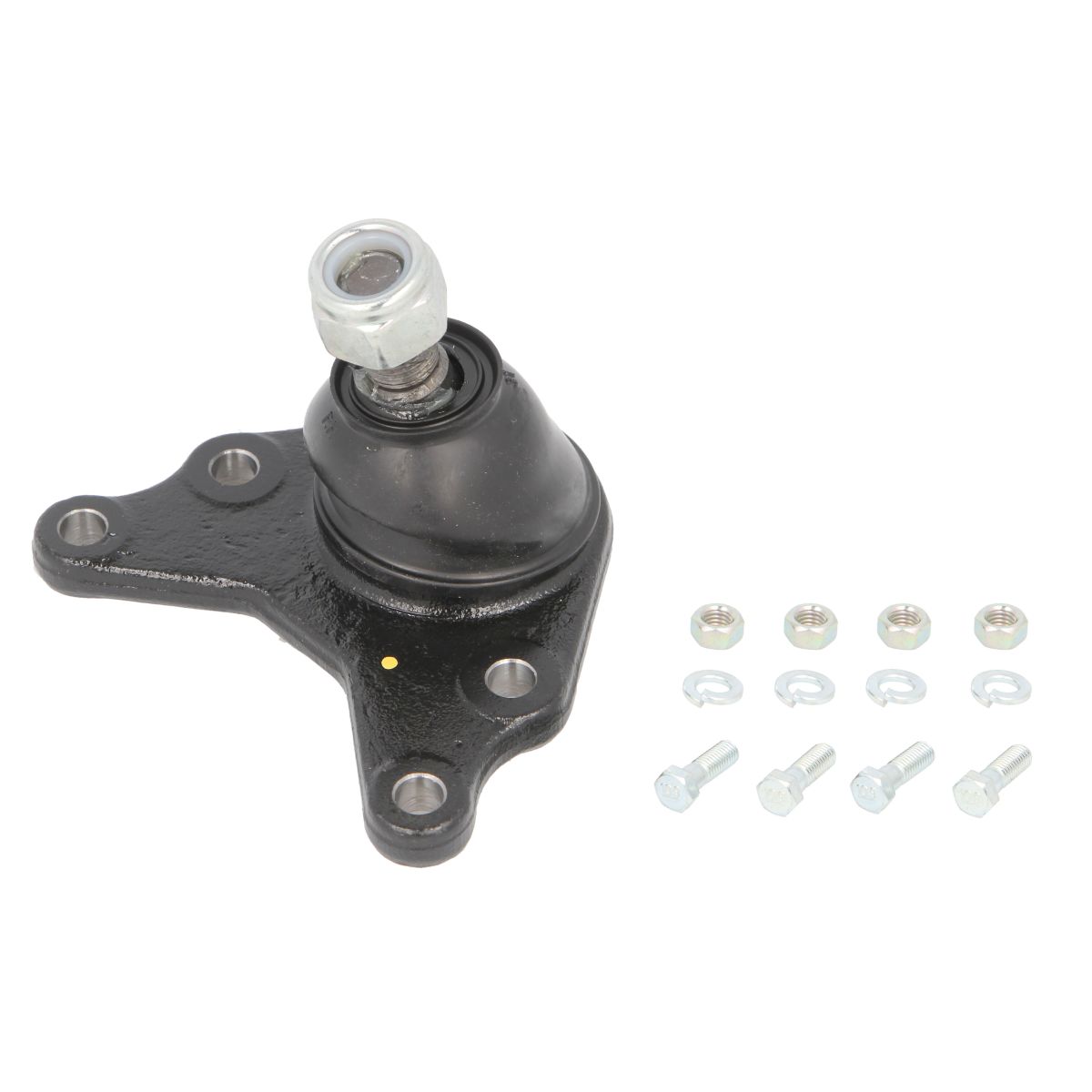 Pallonivel CTR CB0396
