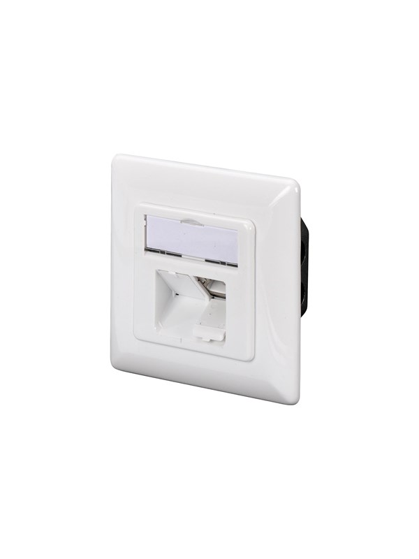 Digitus Network Wall Outlet