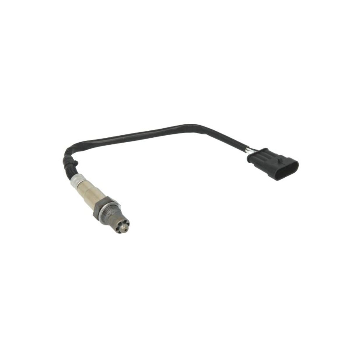 Lambdatunnistin MAGNETI MARELLI 466016355002