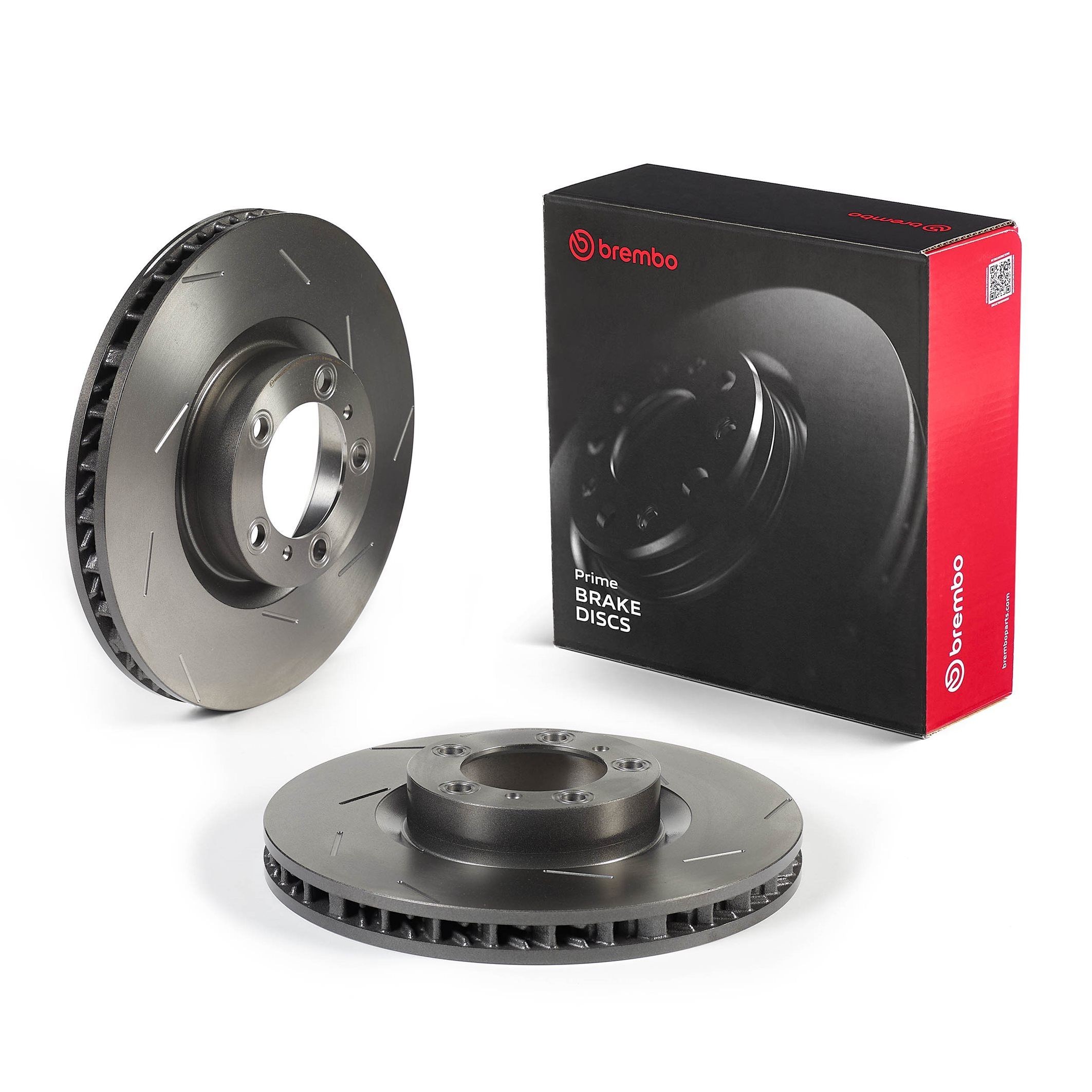 Jarrulevy BREMBO 09.E900.11