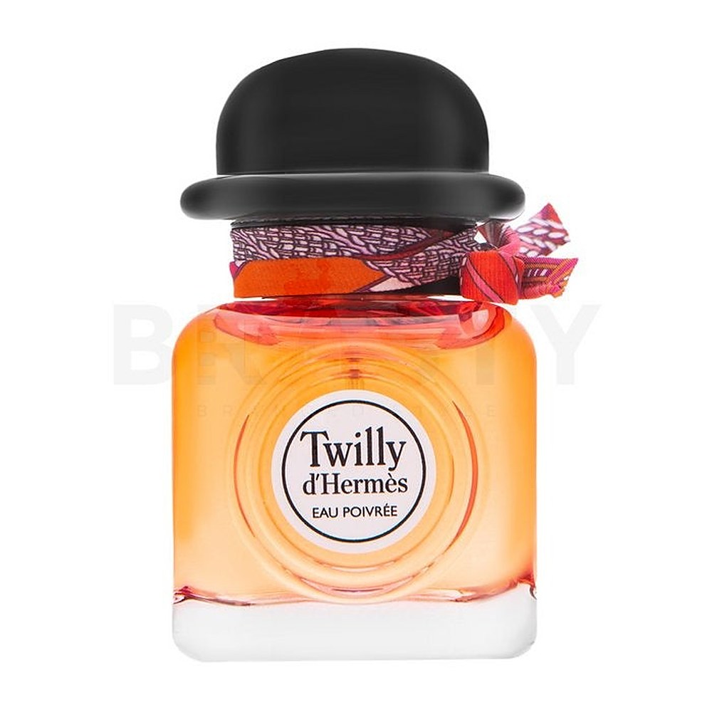 Hermès Twilly d'Hermés Eau Poivrée EDP W 50 ml
