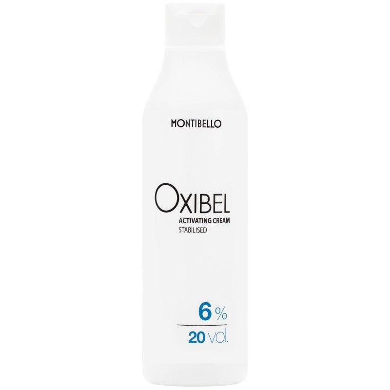 Montibello OXIBEL Voide 1000ml 20 VOL
