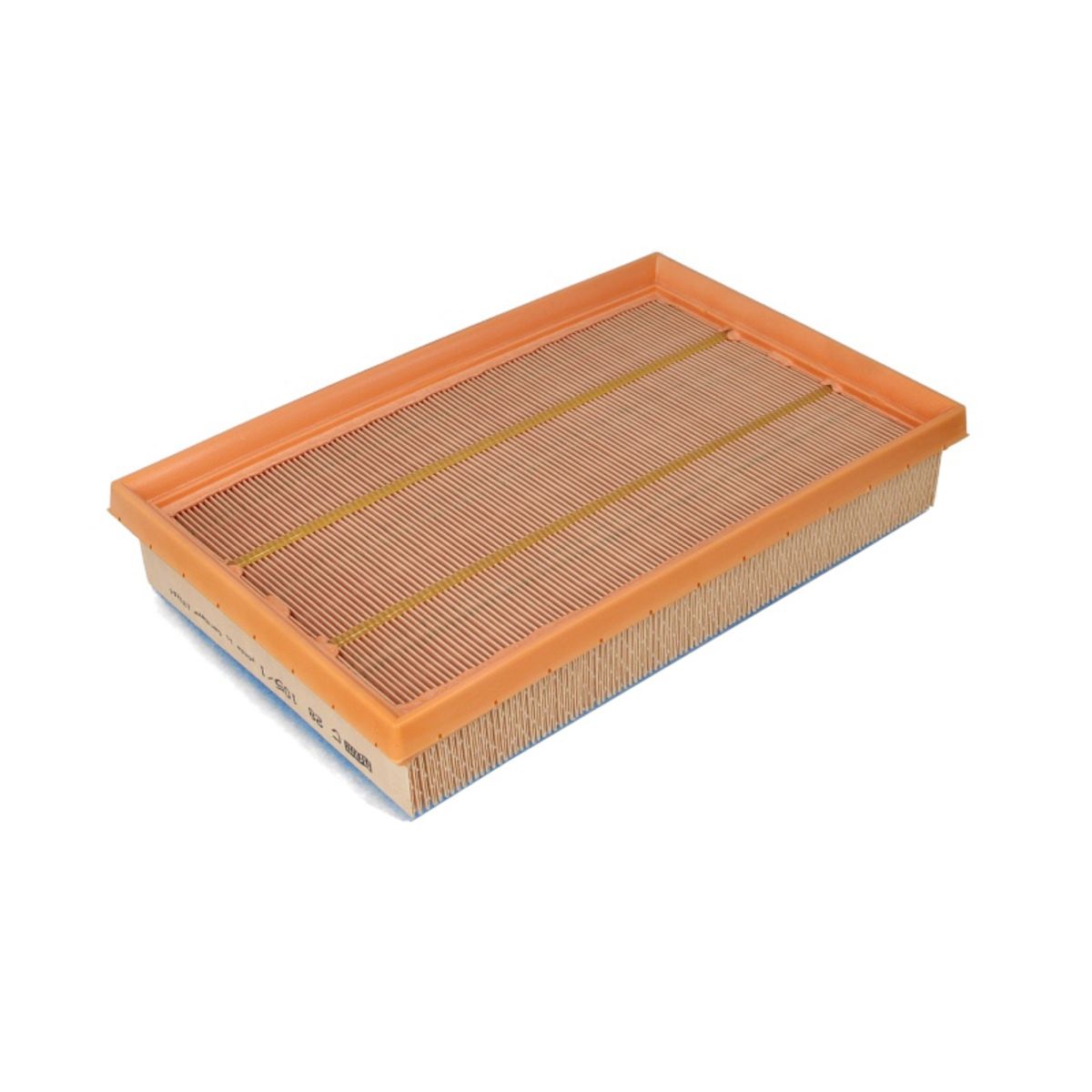 Ilmansuodatin MANN-FILTER C 28 105/1