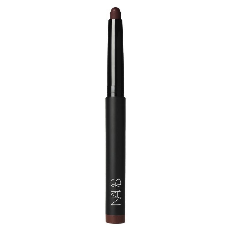 Nars Cream luomiväripuikko 1,6 g mambo