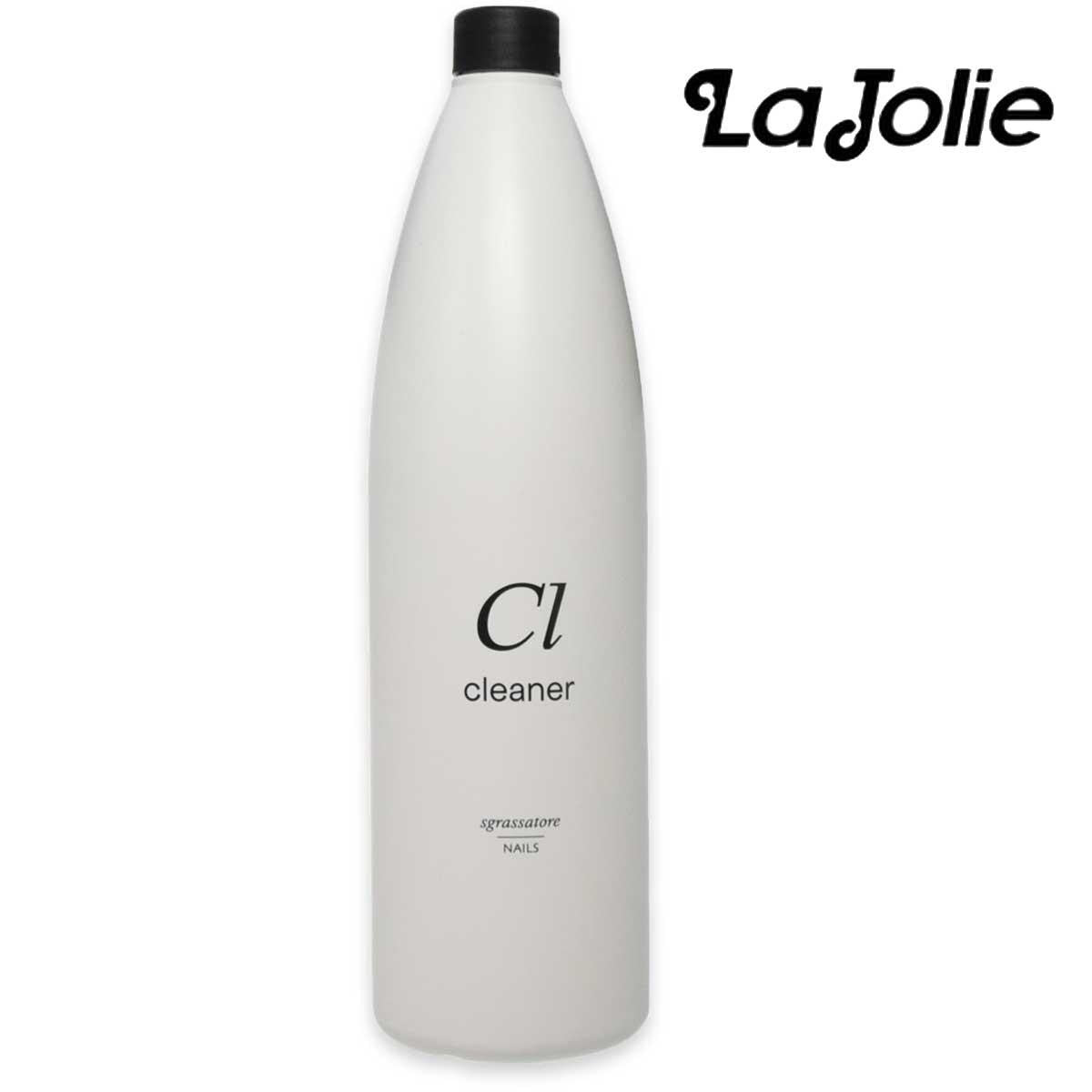La Jolie Puhdistusaine 1000 ml