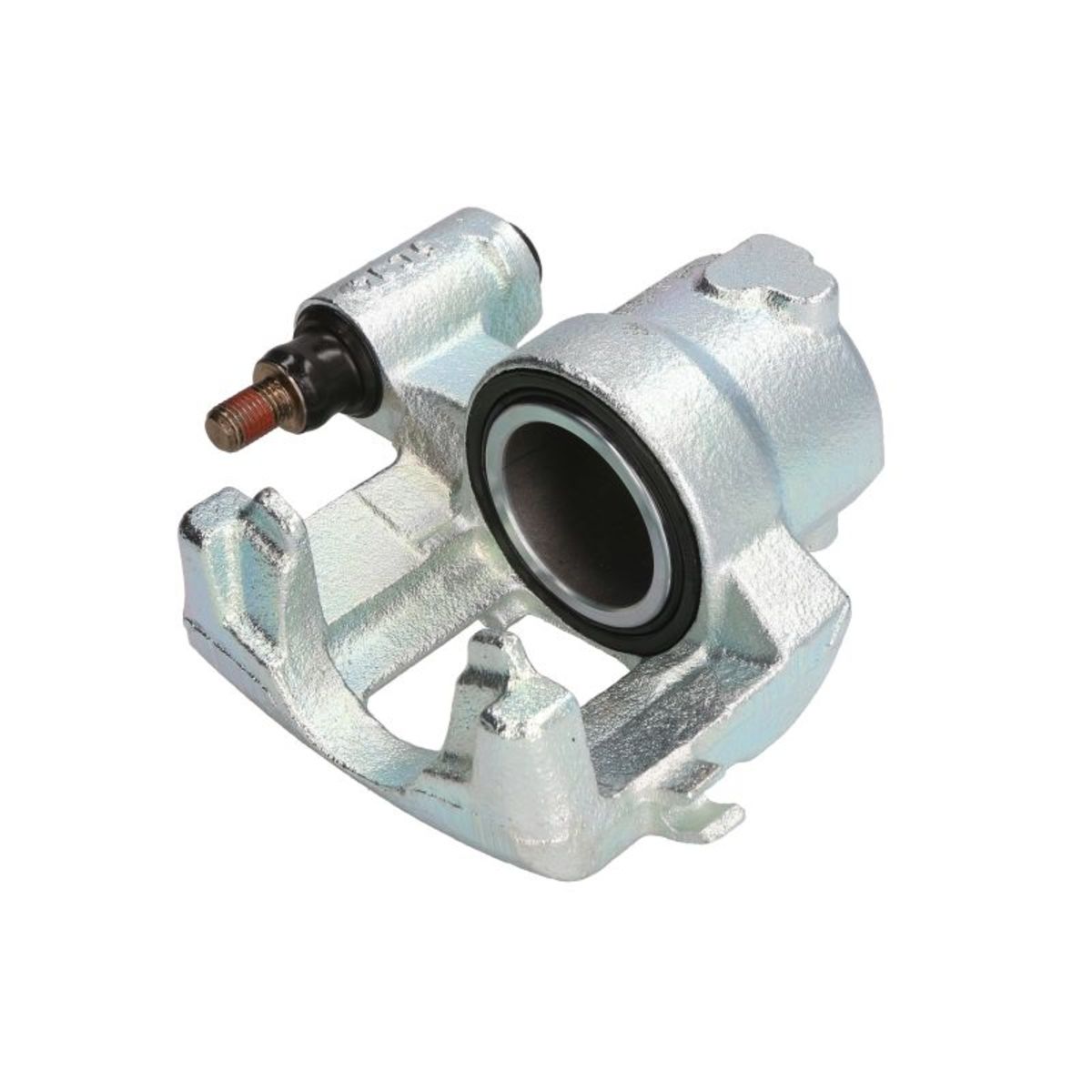 Jarrusatula BUDWEG CALIPER 342446
