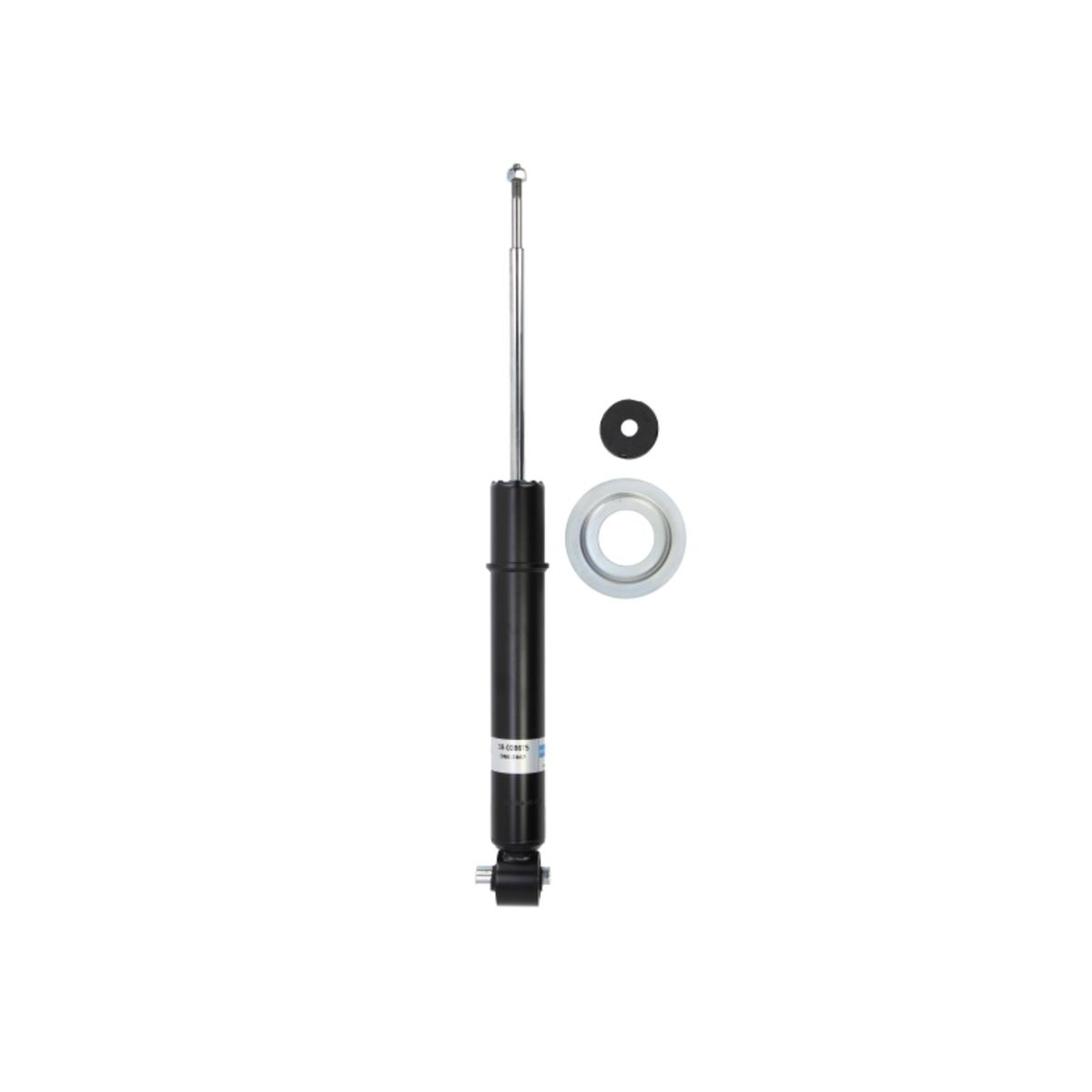 Iskunvaimennin BILSTEIN 19-028675