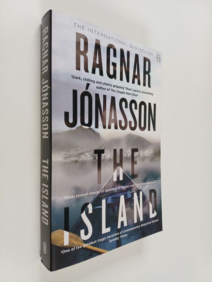 The Island