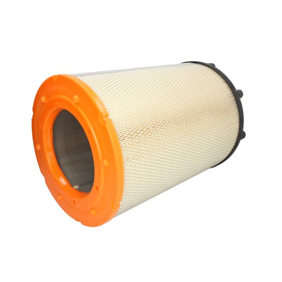 Ilmansuodatin HENGST FILTER E1013L