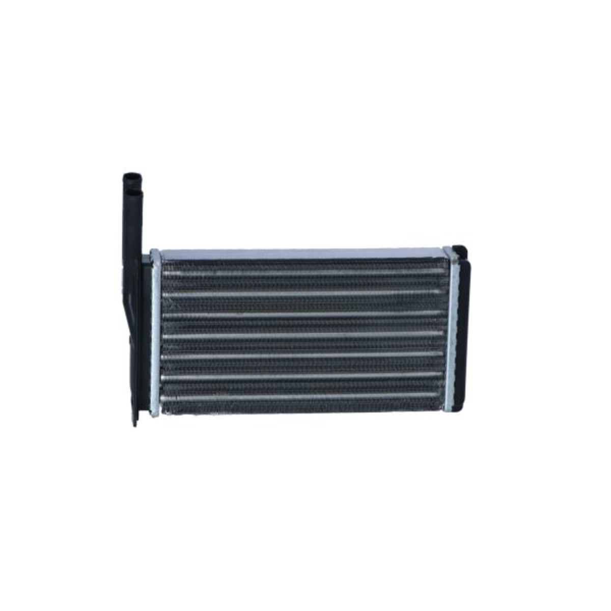 Lämmityslaitteen kenno NRF 58608