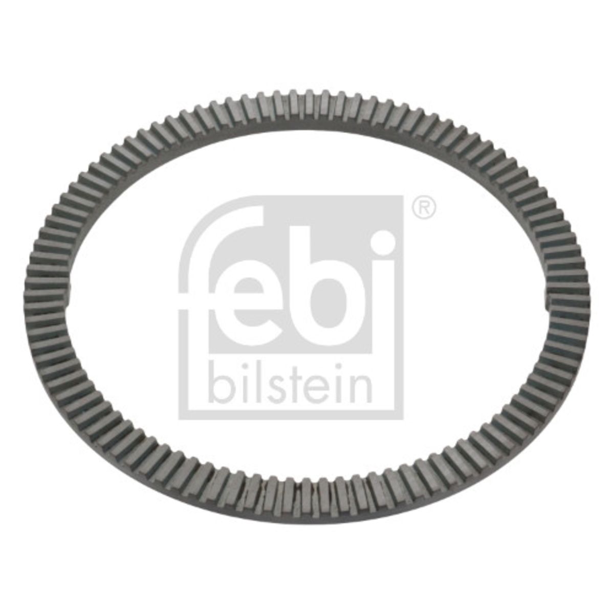Anturirengas, ABS FEBI BILSTEIN 1000443