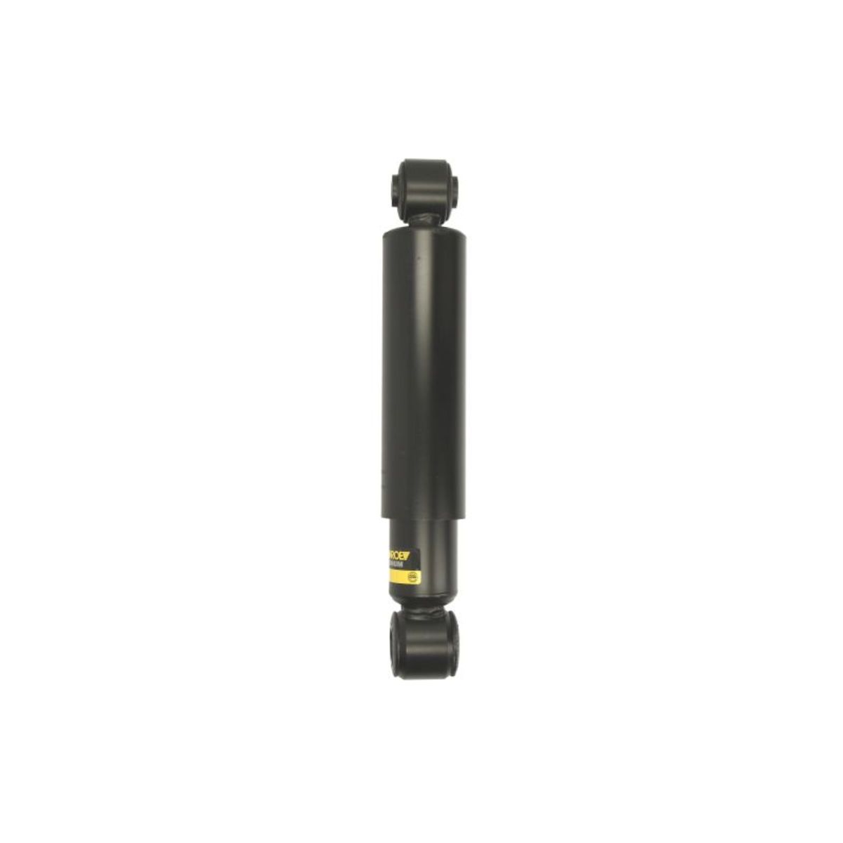 Iskunvaimennin MONROE T5437