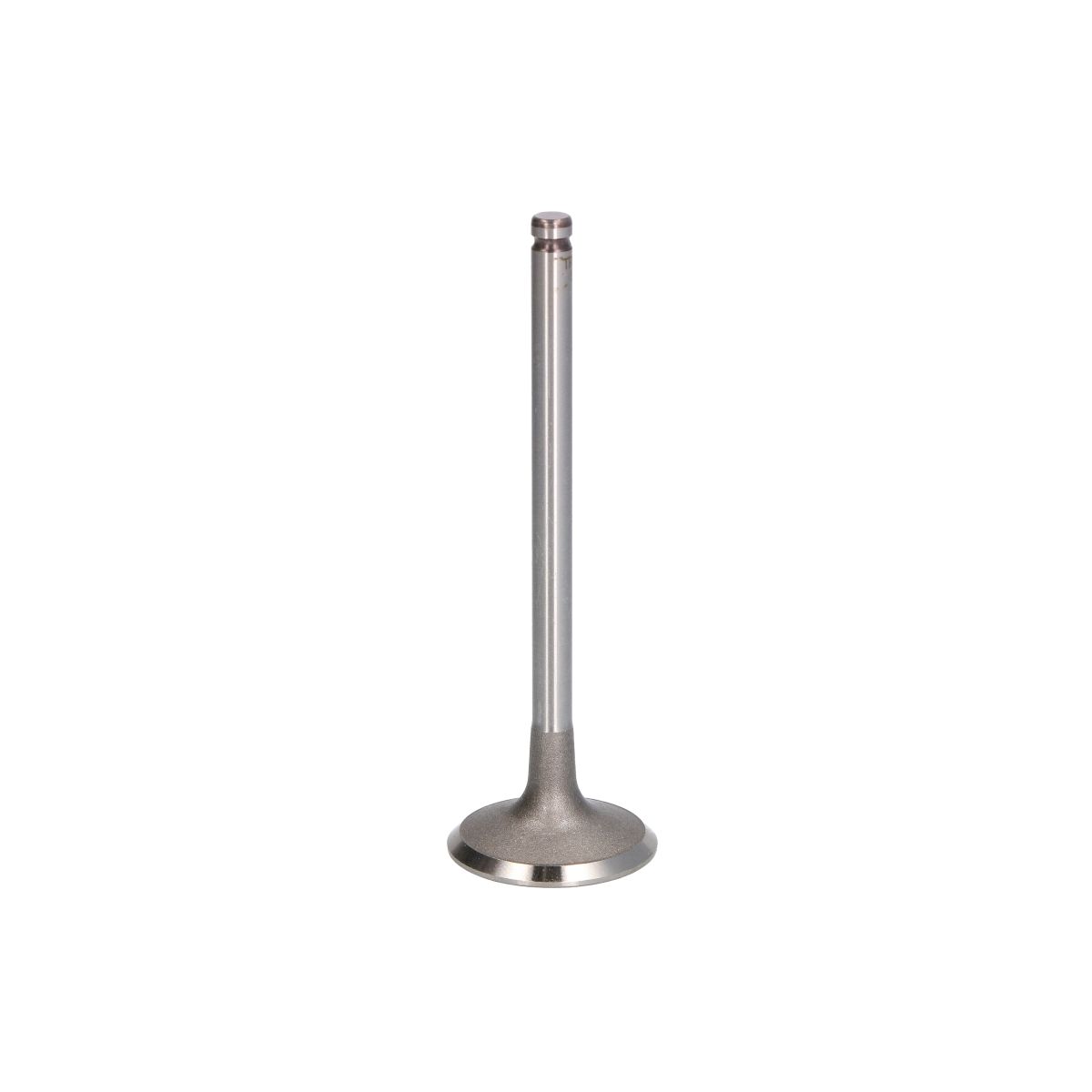 Imuventtiili TRW Engine Component 539019