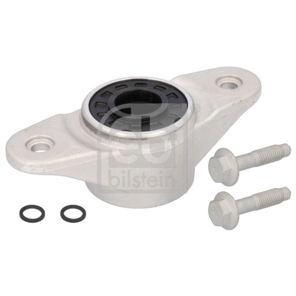 Jousijalan tukilaakeri FEBI BILSTEIN 183738