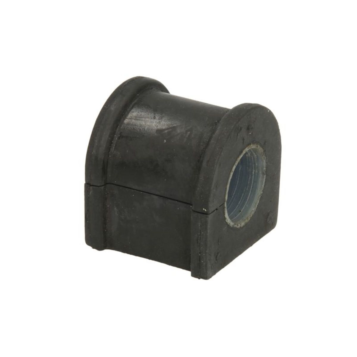 Vakaajan hela SASIC 9001602