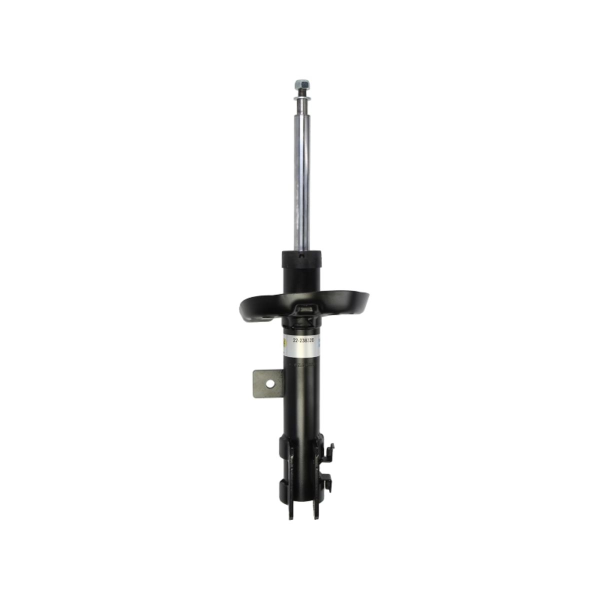 Iskunvaimennin BILSTEIN 22-238320