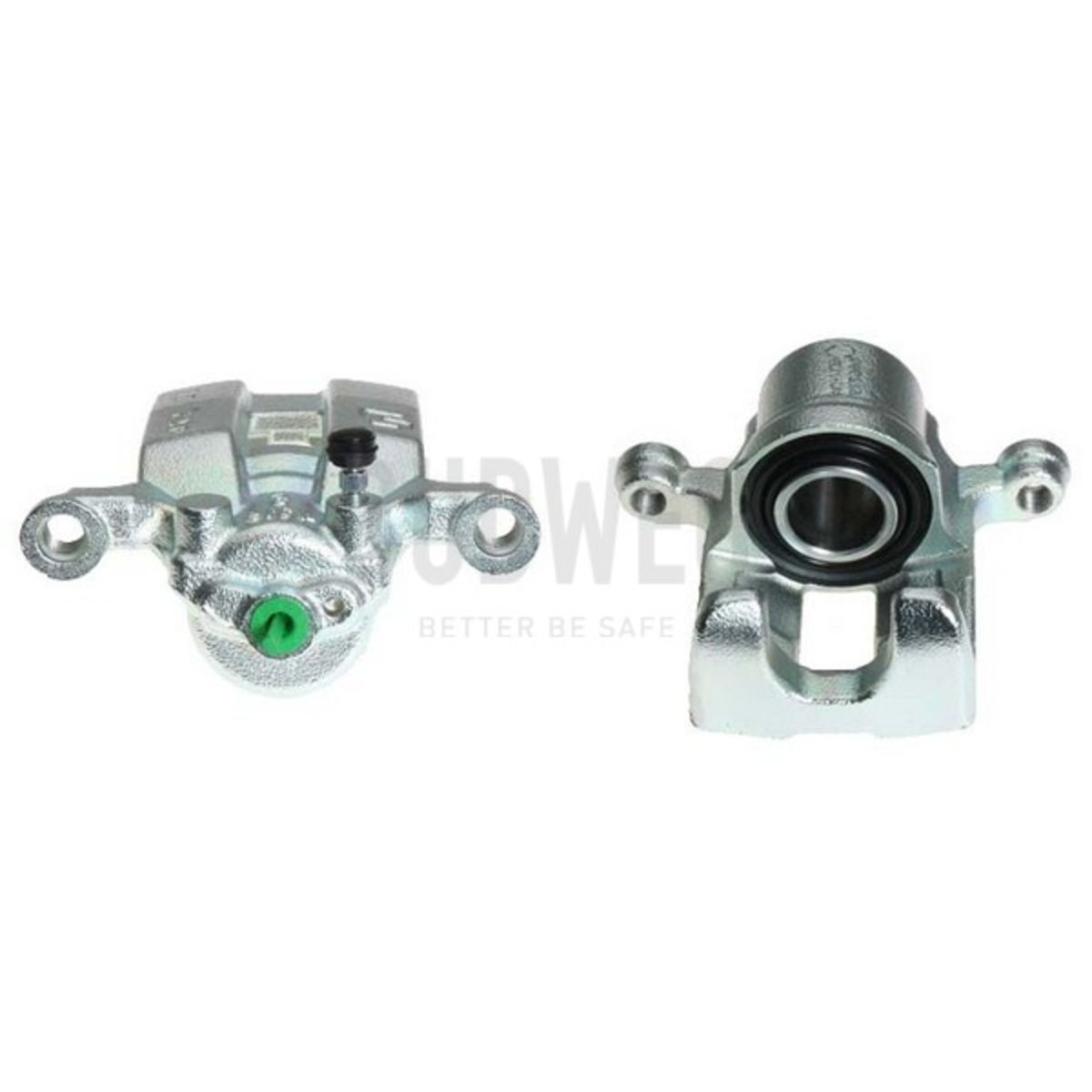 Jarrusatula BUDWEG CALIPER 344641