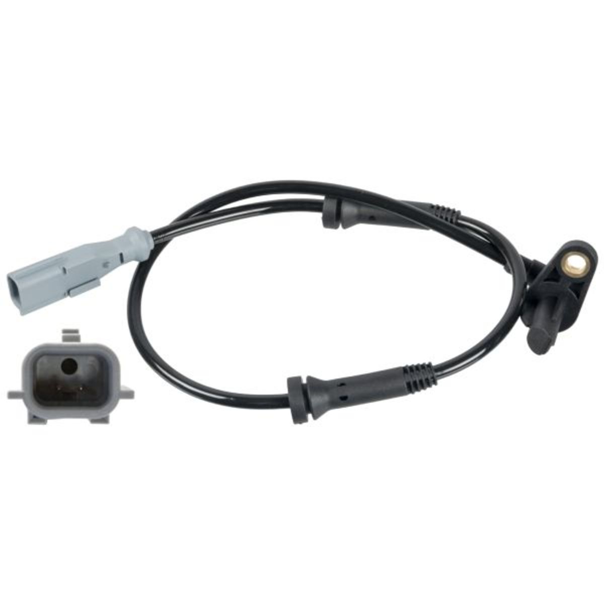 ABS-anturi FEBI BILSTEIN 171153