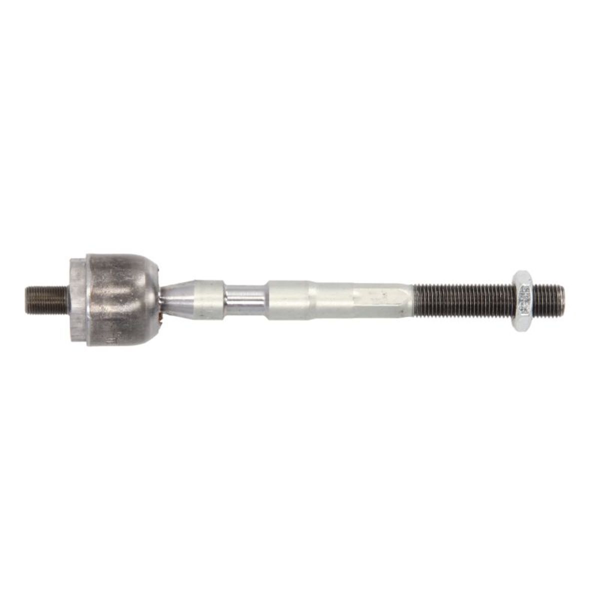 Raidetangon pää, suora FEBI BILSTEIN 27725