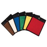 Taktiiliset Minimatot 6-pack MyPauze
