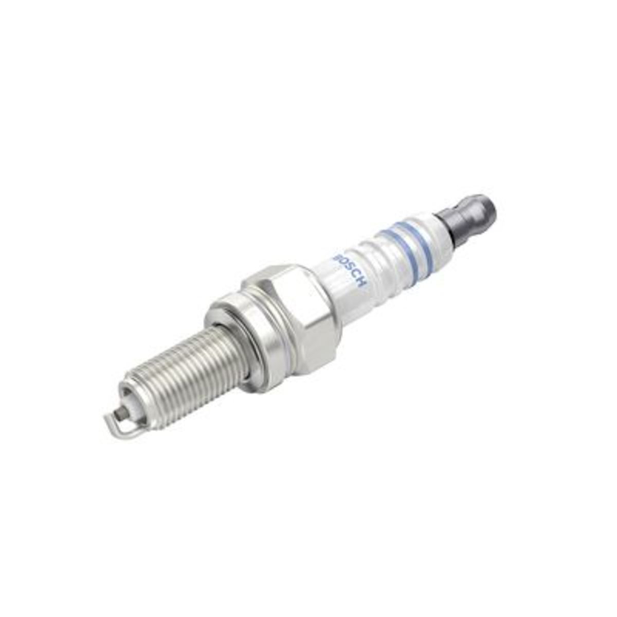 Sytytystulppa BOSCH 0 242 050 506