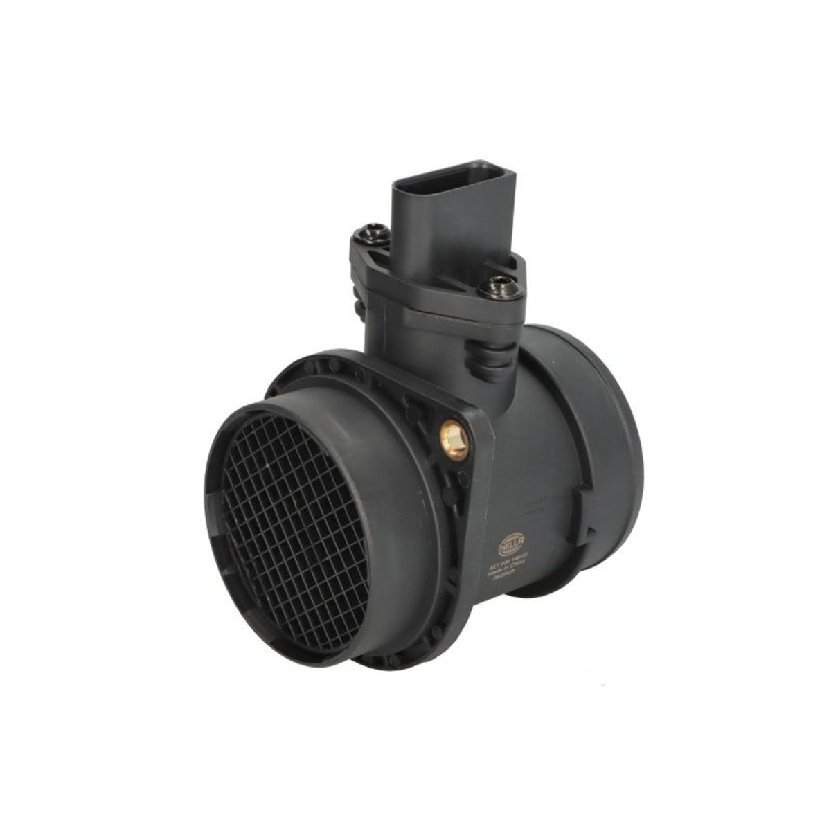 Ilmamassamittari HELLA 8ET 009 149-031