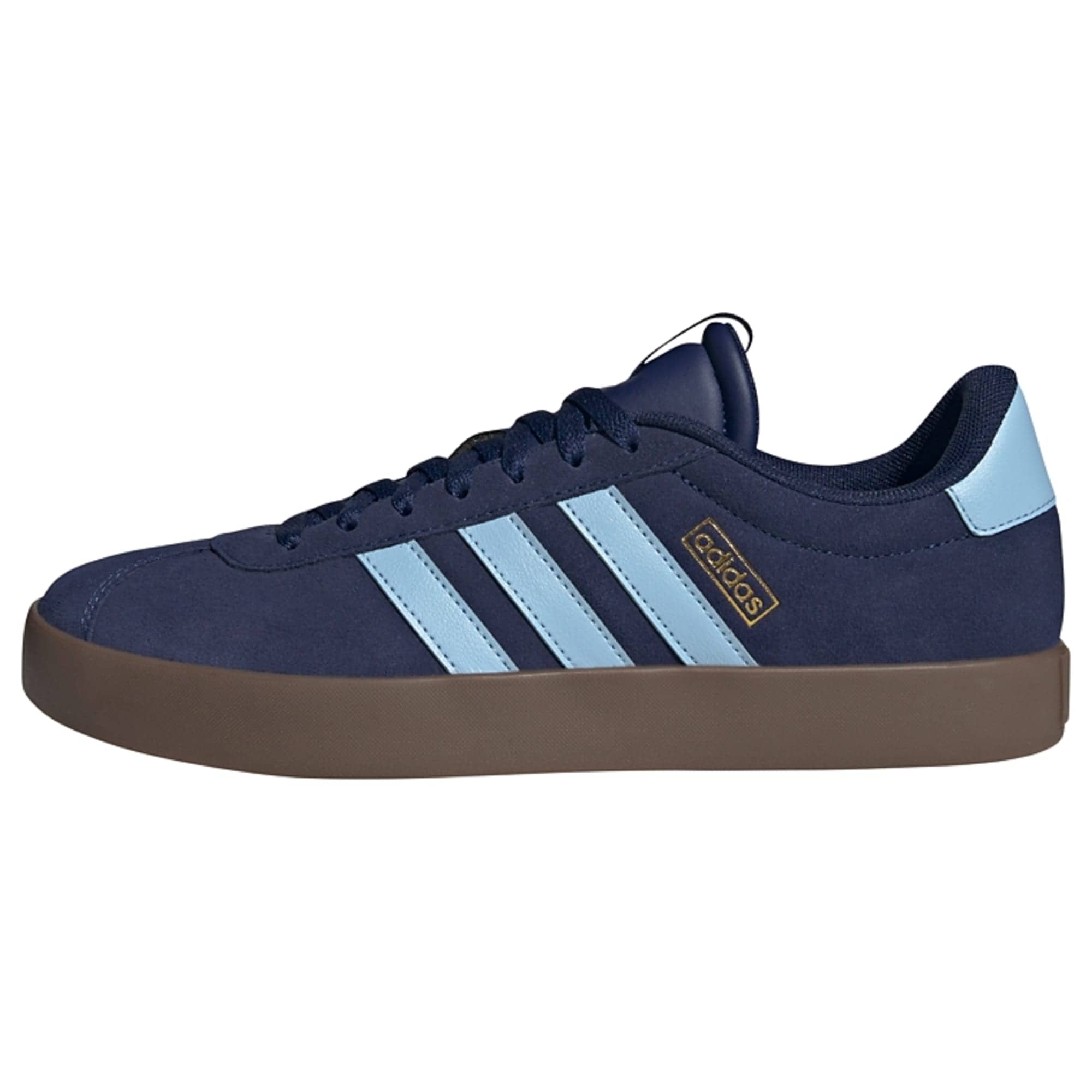 Kengät adidas VL COURT 3.0 36 2/3