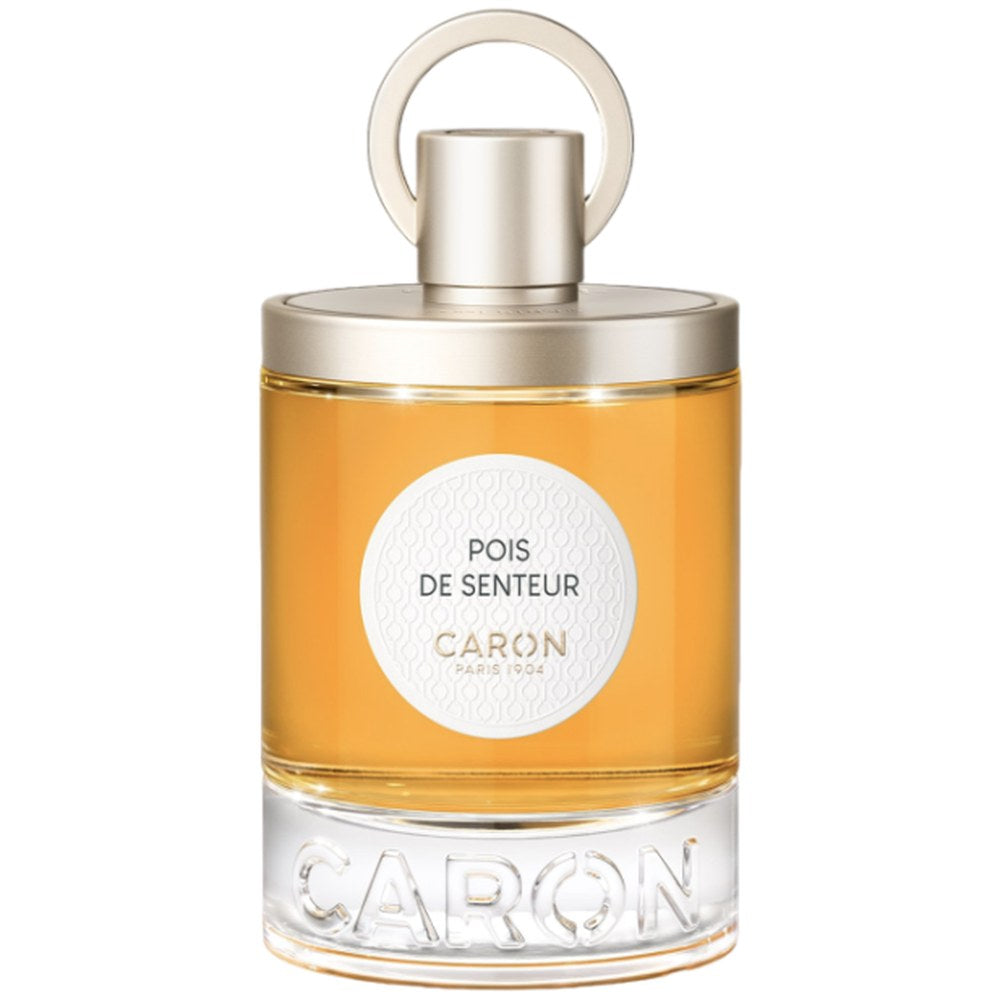 Caron Makea herne - EDP - Tilavuus: 100 ml