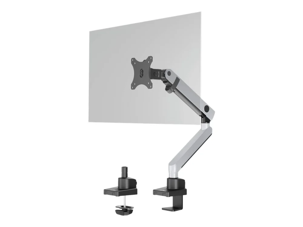 Durable 509623, Puristin, 8 kg, 43,2 cm (17), 81,3 cm (32), 100 x 100 mm, Hopea
