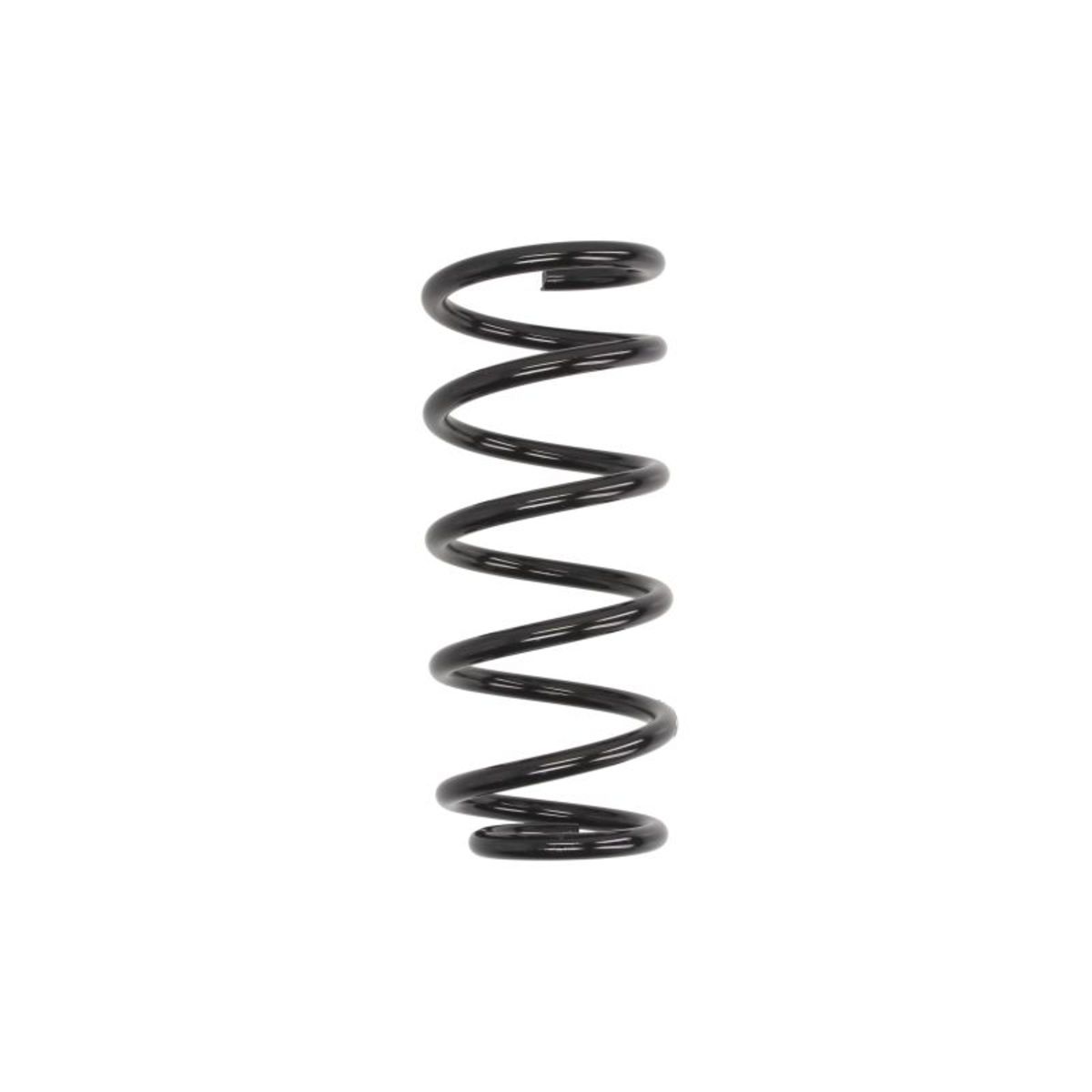 Jousi (auton jousitus) SACHS 994 696