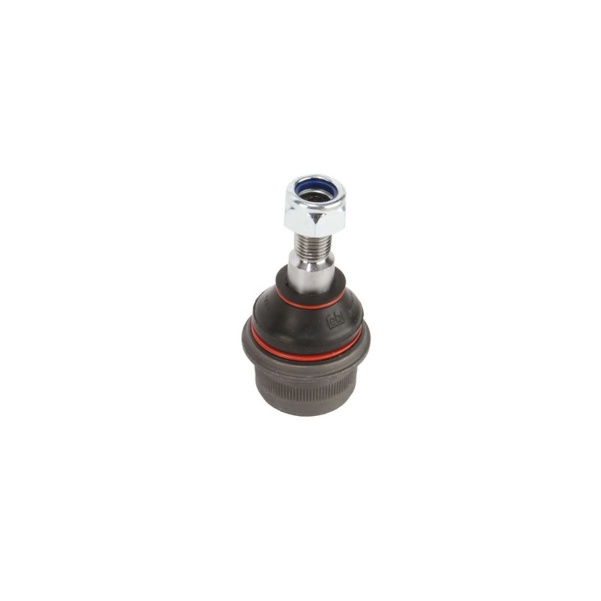 Pallonivel FEBI BILSTEIN 23417