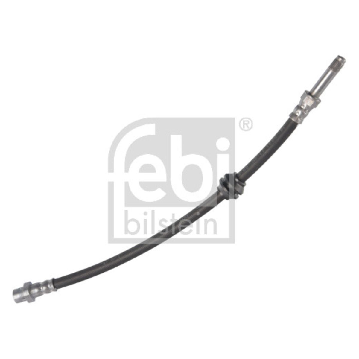 Jarruletku FEBI BILSTEIN 182636