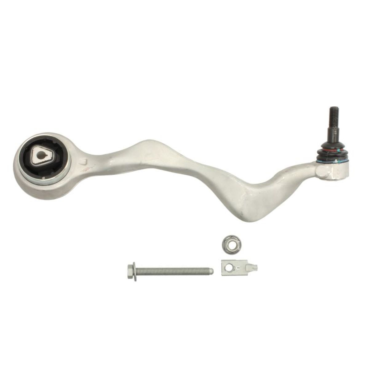 Tukivarsi FEBI BILSTEIN 30517