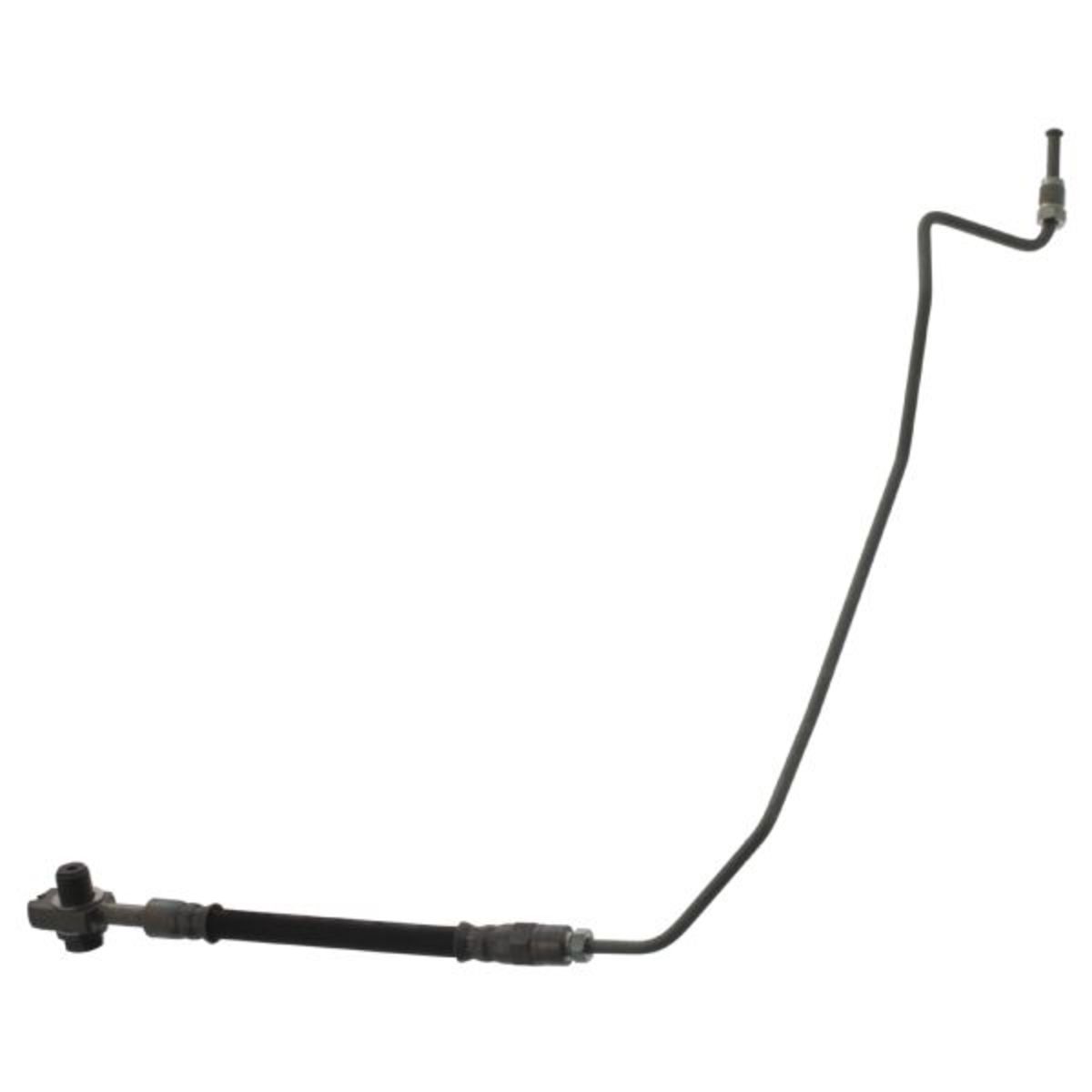 Jarruletku FEBI BILSTEIN 40962