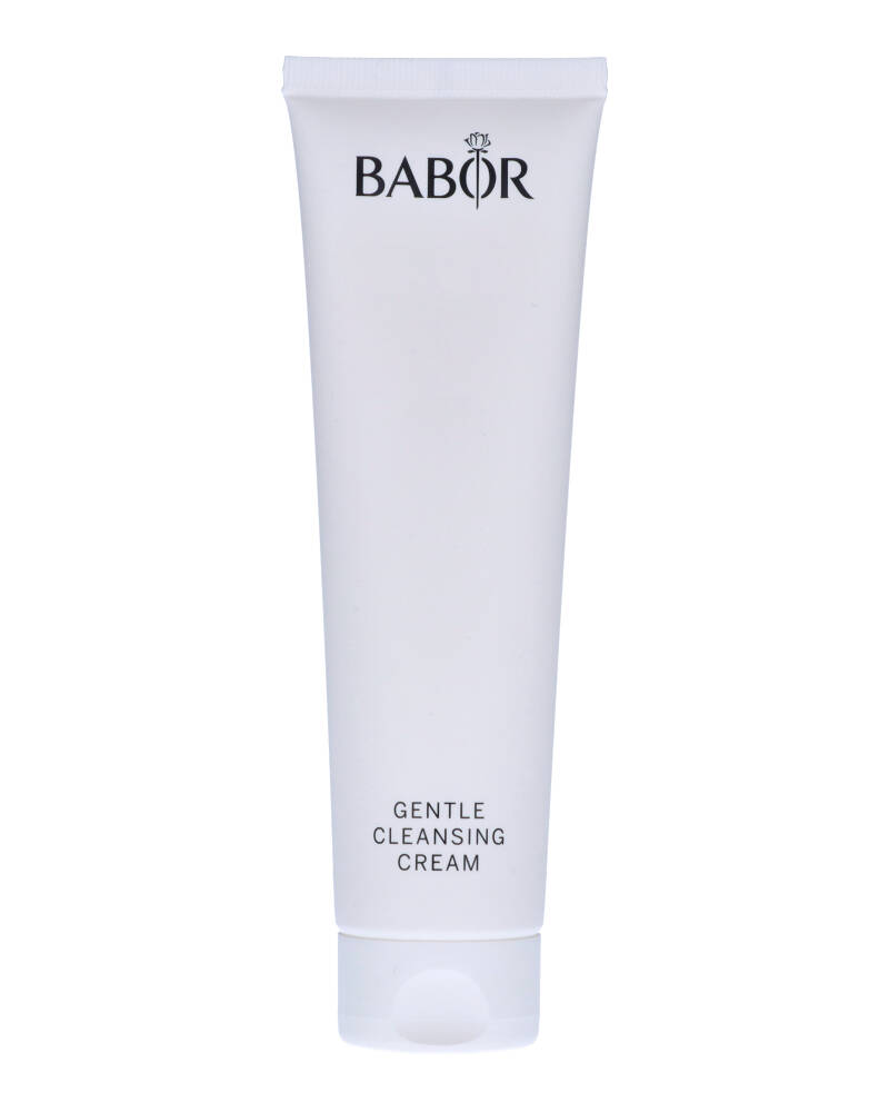 Babor Gentle Cleansing Cream 100 ml