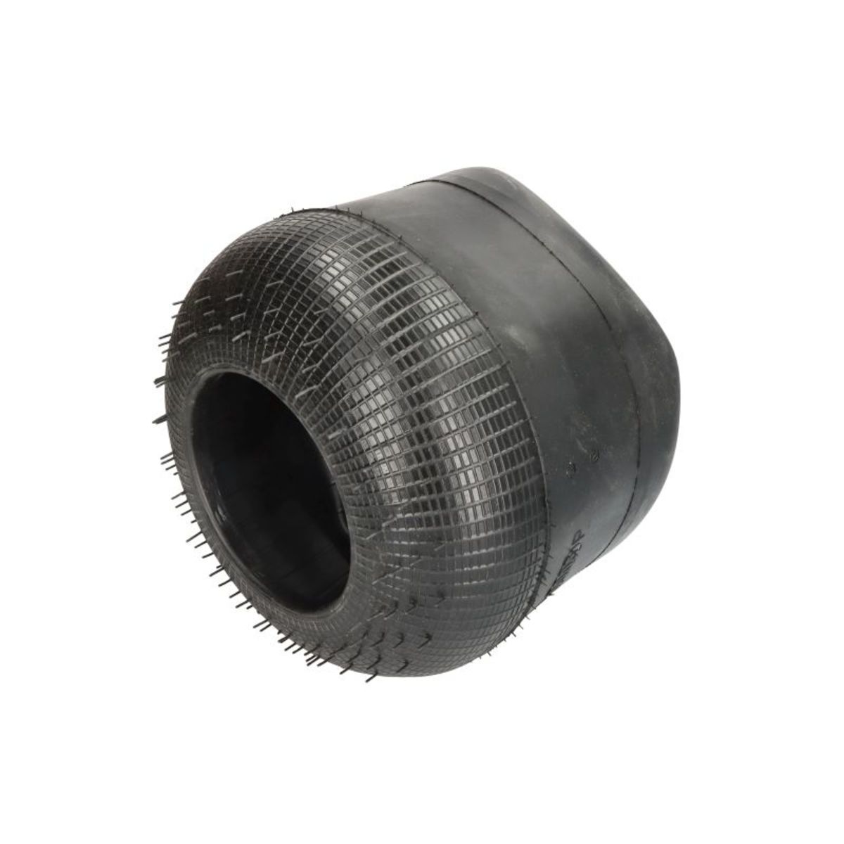 Metallipalje, ilmajousitus Magnum Technology 5002-03-0005P
