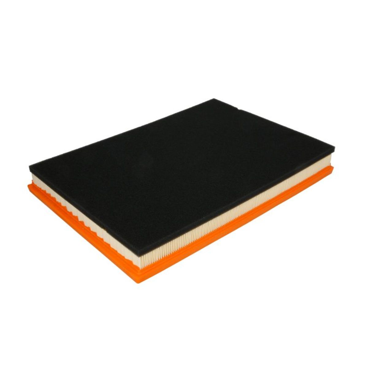 Ilmansuodatin MANN-FILTER C 4019