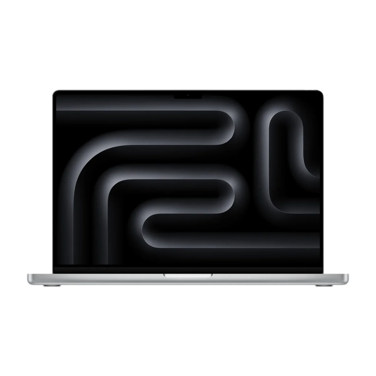 Apple MacBook Pro 16" (2026, M5 Pro) 24/1 Tt, hopea