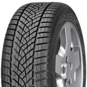 Goodyear UltraGrip Performance+ SUV 255/50R18 106V XL FP Kitkarenkaat
