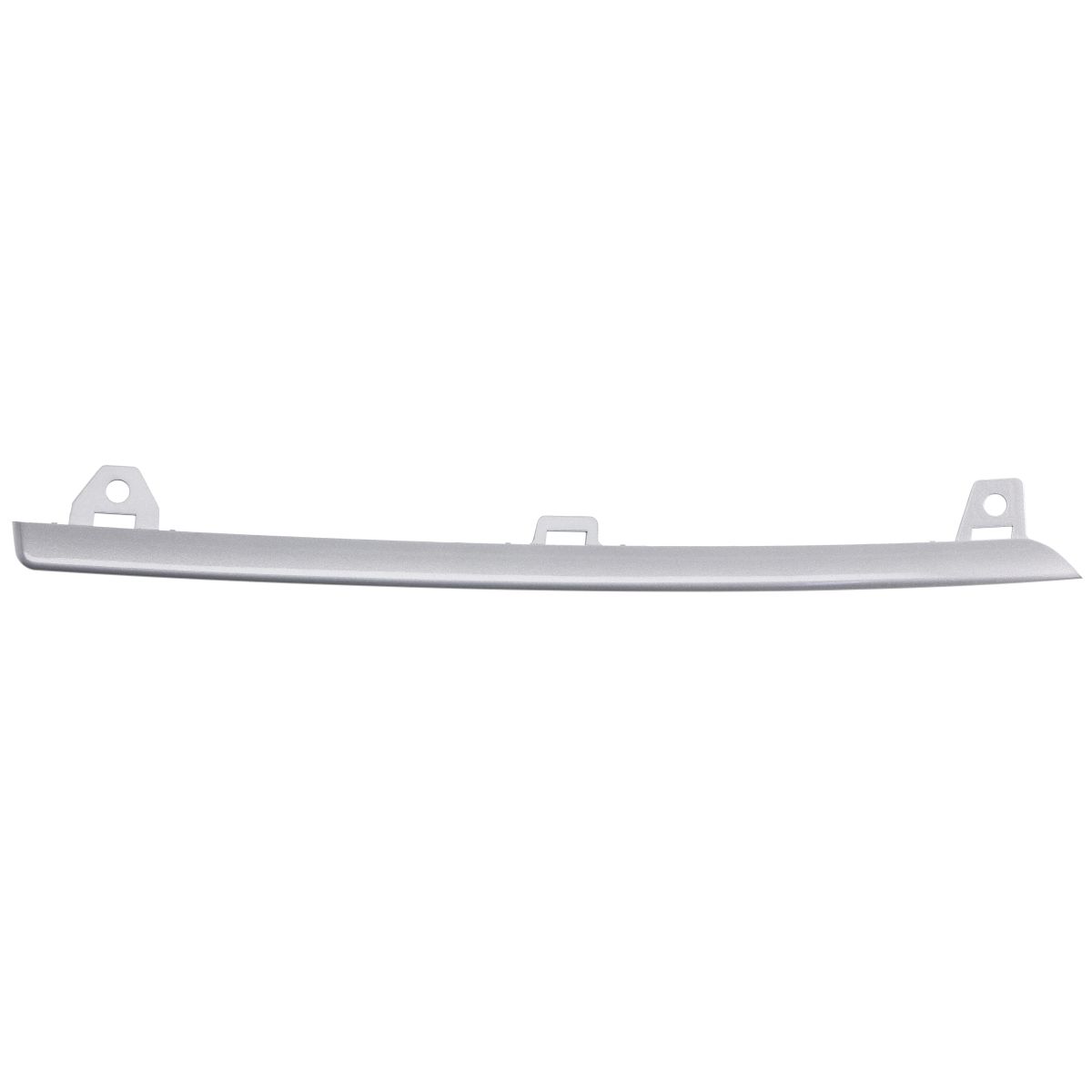 Ritilä BLIC 6502-07-5723929P