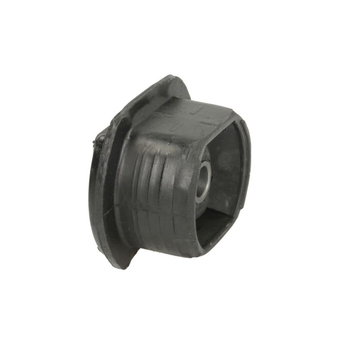 Akselinripustus FEBI BILSTEIN 05003