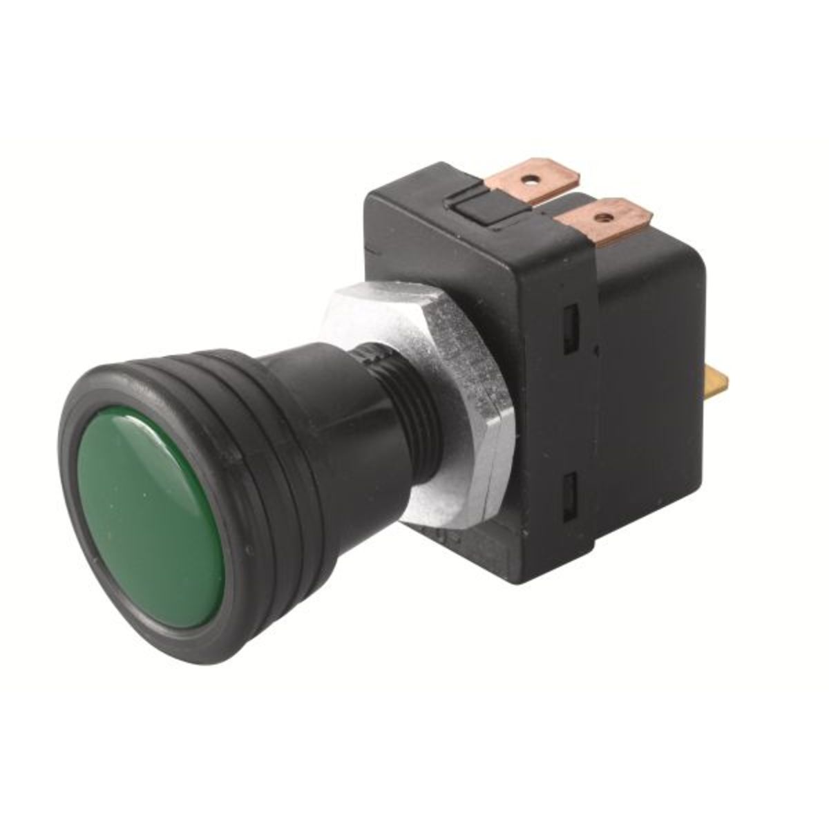 Kytkin HELLA 6ED 004 778-001