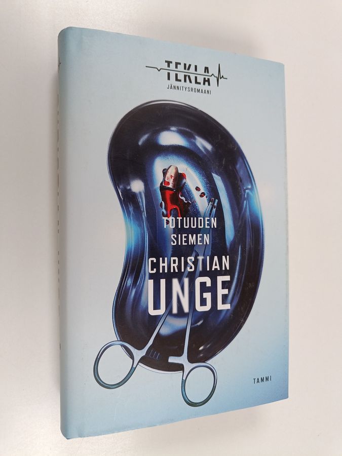 Totuuden siemen
